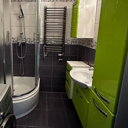 70's * كولوبرزيغ